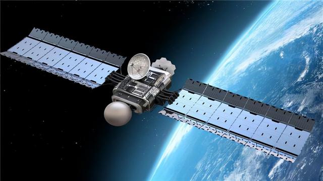 两大优势！美国将采用GPS替代品“地磁导航技术”多项技术未突破