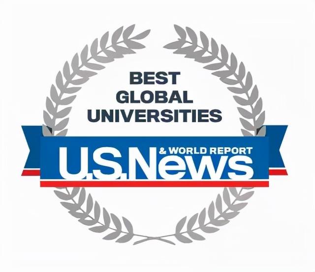 2022年USNews世界大学排名出炉，阿德莱德大学稳步前进
