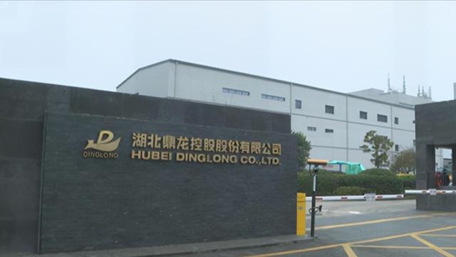 国产芯片又一“黑马”，历时9年打破垄断，耗资2亿攻坚半导体材料