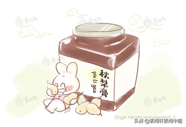 中医说不能吃水果？吃对了你就明白为啥说“食疗是王道”