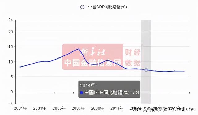 “几乎买下了英国”的李嘉诚，赔钱了终于想起中国？