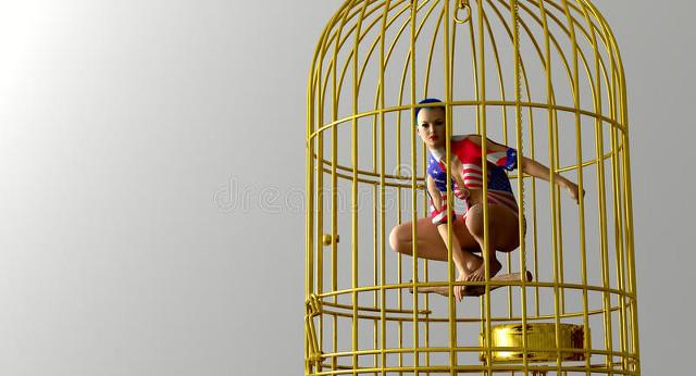 财商：偷偷变富，千万别告诉别人