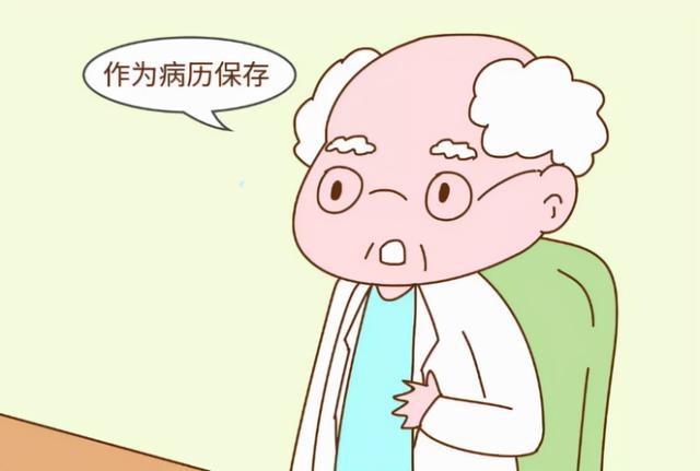 宝宝出生后，医院为啥会留脚印而不是手印？医生不说，但你要清楚