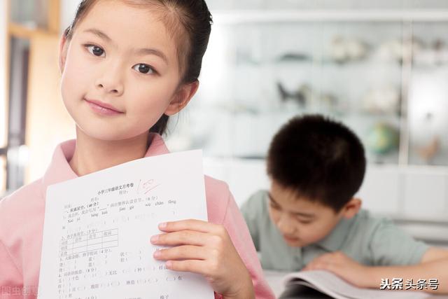 三胎你准备好了吗？