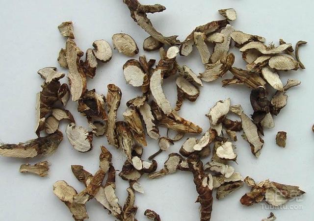 叶天士中风医案赏析（六）