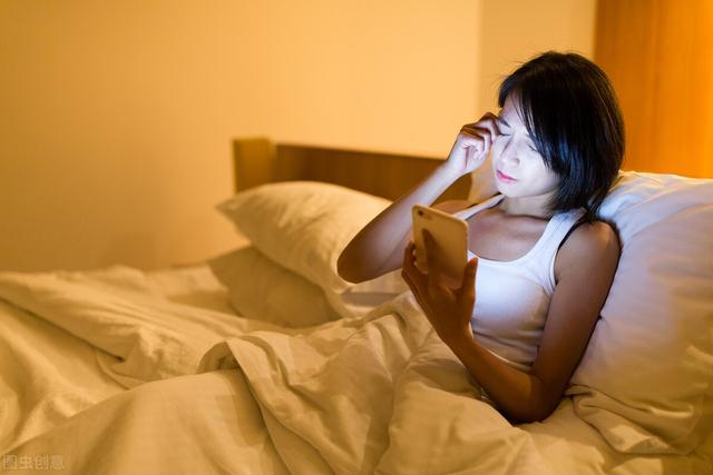 今天的手机，将会退出历史的舞台，你猜猜会是哪一年？