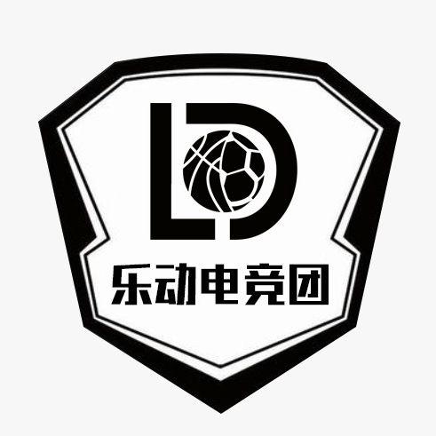 乐动体育电竞少女