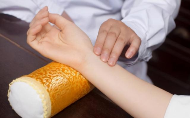 常有心绞痛症状是怎么回事？如何养生可预防心绞痛的发生？