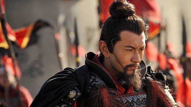 赵构为什么要杀岳飞:赵构为什么杀岳飞？从赵构的角度出发，岳飞必须得杀