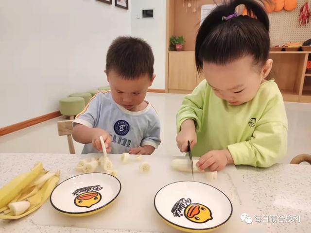 拉开孩子之间的差距，不是成绩，而是这4个方面