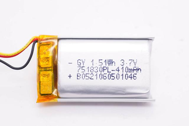 采用高通QCC3040蓝牙主控，omthing首款降噪耳机AirFree2拆解报告