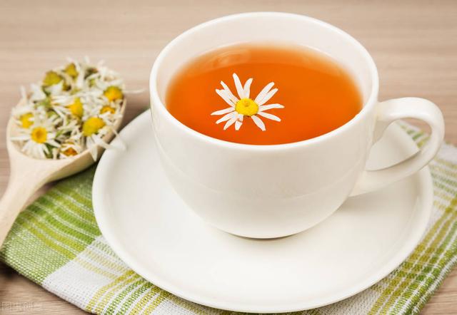 医生总结了6种养胃食物，6种伤胃食物，一定要分清楚