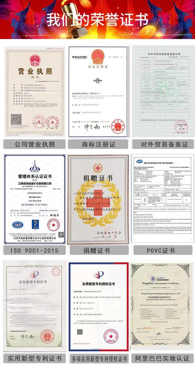 山西盘式真空过滤机生产商