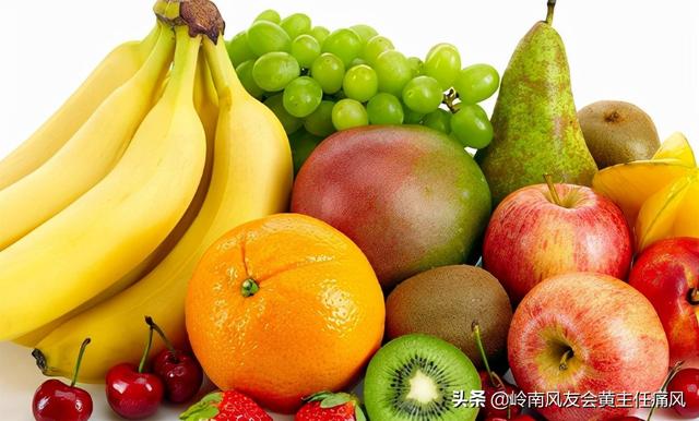 嘌呤是引起尿酸升高的罪魁祸首，痛风患者碰不得？