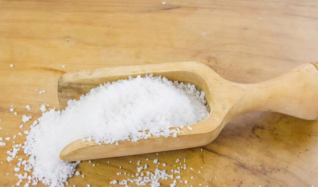 颠覆常识？南京大学研究发现：高盐饮食可以抑制癌细胞生长？