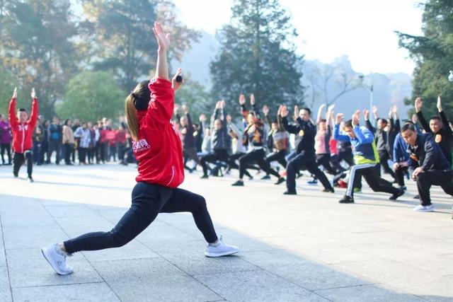 天冷後 營養師建議你 多吃4種富含維生素c的水果 增強免疫力 Kks資訊網