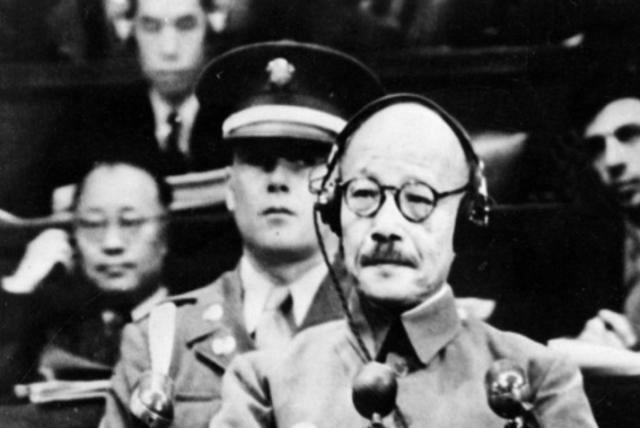 1984年，汉奸赵欣伯留日30亿遗产,妻子起诉20年终追回:捐国家24亿
