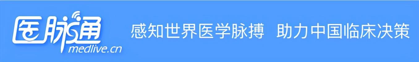 没了胃，我要何去何从？
