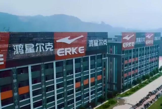 从“垃圾元素”到“爱情金属”，“铂”是怎么咸鱼翻身的？