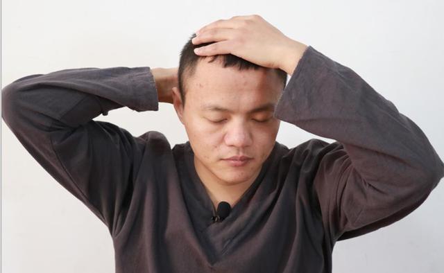 为什么记性越来越差了？营养师：这4种有助大脑健康的食物要多吃