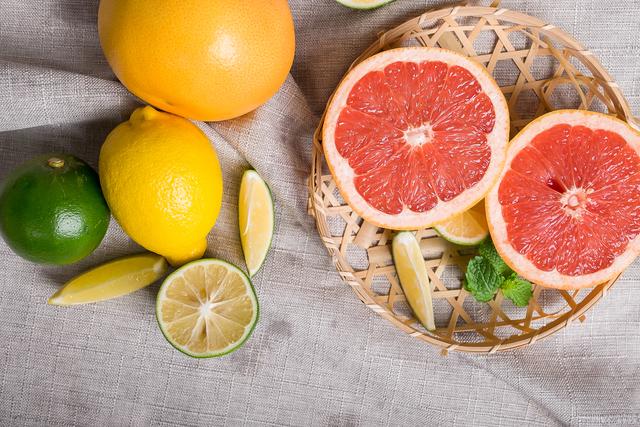 水果吃得不对会伤身，听听专家怎么说