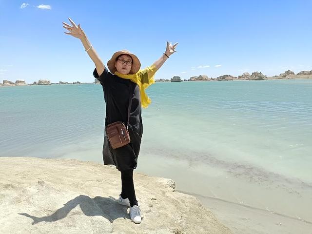 凤县作家刘巧玲散文《这顿饭好香甜》欣赏