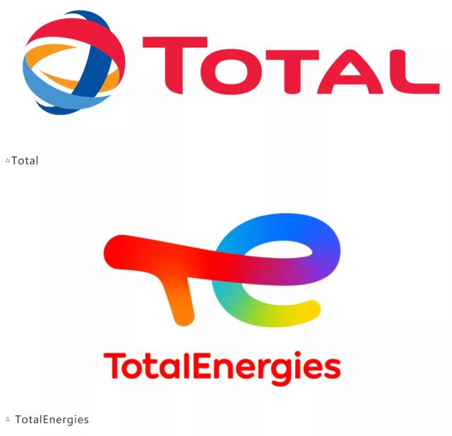 Facebook正式更名为Meta！那些改名的大厂们，最后都怎么样了？