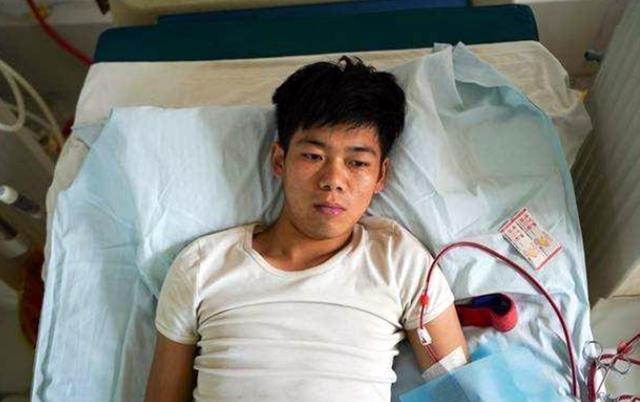 罗永浩以没文化回应苹果iOS15新功能，如今还有人会卖肾买苹果吗