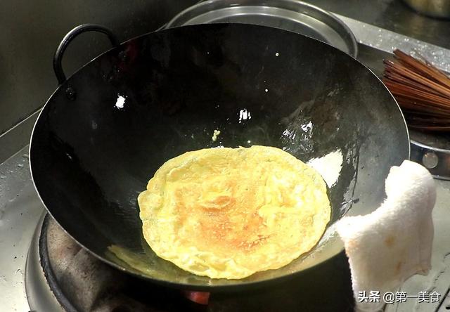 5道蒸菜的家常做法，每天给孩子换着做，孩子爱吃，个子蹭蹭长