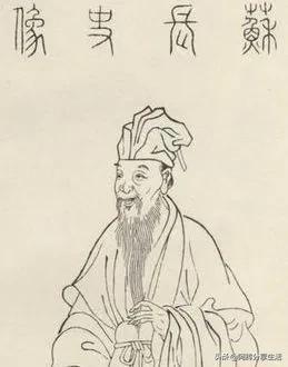 苏氏十大历史名人！总有一位让你膜拜
