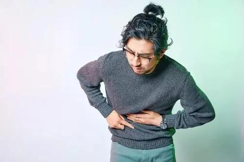 胃不好的人要“多吃菜少吃肉”？这几大养胃谣言，不能再被骗了