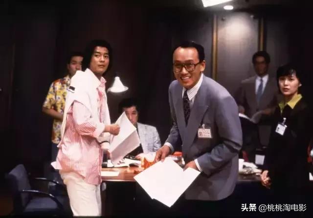 图文 平成三十年 我的日影三十佳 艾力绅仪表盘绿色横道变色 Www Fjrhs Com