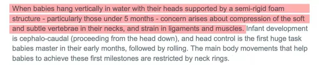 夺命保温杯又上热搜，这些危险习惯一定要改掉啊！
