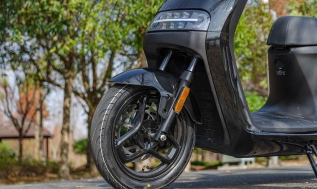 小牛VS九号，谁才是互联网品牌“一哥”？车型对比+用户真实反馈