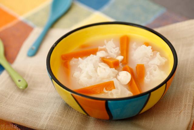 揭露“无癌之国”的防癌秘方