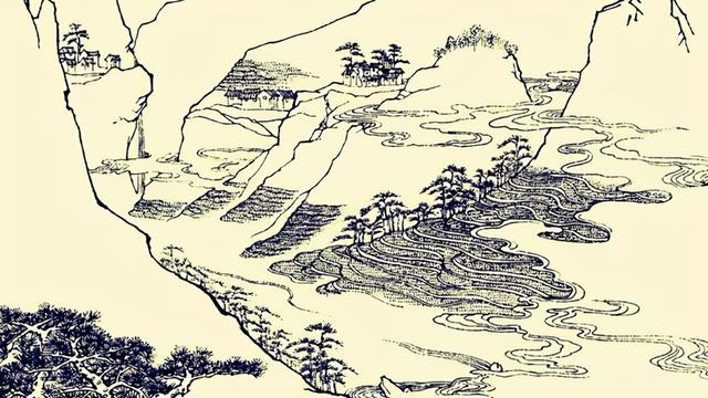 文章图片5