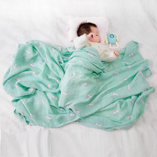 孩子聪不聪明，看看“小手”就知道一二！智商高低手掌上有信号