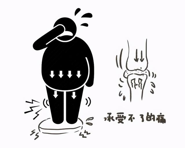 医生提醒：进入老年阶段，若出现了这3种疾病，无需过度治疗