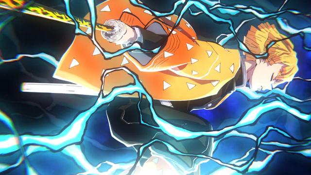 #波導的效率私房# 11 壓制封裝自己的MKV電影