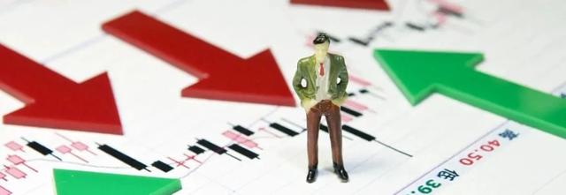 「废纸周报」纸价“涨声”不断，三大龙头分批次高密度轮番轰炸