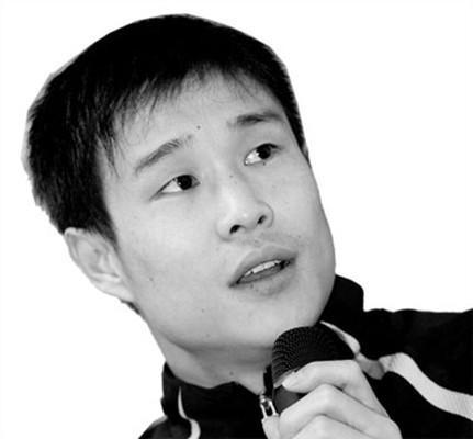 40岁的小沈阳，走到今天该怪谁呢？成于赵本山败于自己