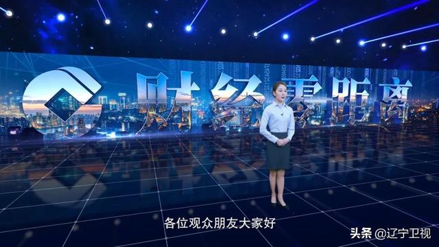 你的个人银行账户属于哪一类，你知道吗？