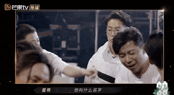 黄贯中的老婆是谁:嫂子大起底！张淇欧阳靖低调已婚？赵文卓黄贯中将宠妻进行到底