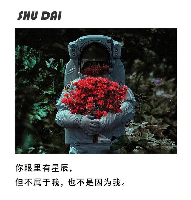 被拉黑不用怕，掌握这3个方法，让你跟前任轻松复联-第3张图片-9158手机教程网