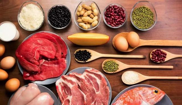 癌症患者吃什么肉好？五种高蛋白肉类可放心吃