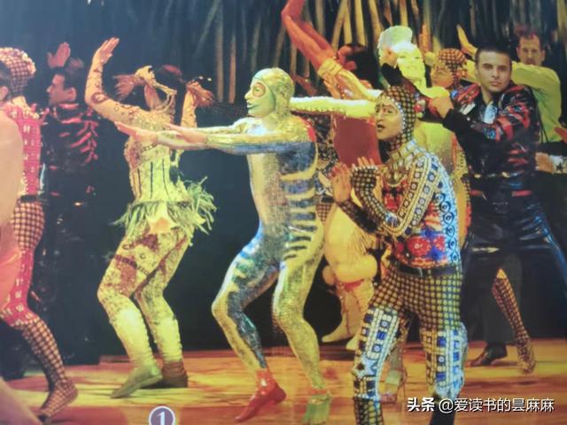 把世界捧在手上：《给孩子的全景百科：社会篇》