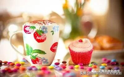 降低血压，除了规范吃药，饮食模式也很重要