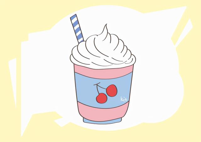 准妈妈在孕期，不要多吃这些食物，对胎儿伤害大