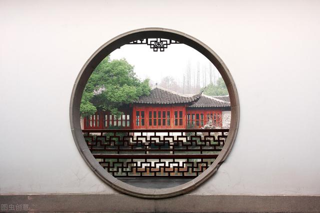 中国石油601857回踩是建仓机会，即将止跌进入上涨通道