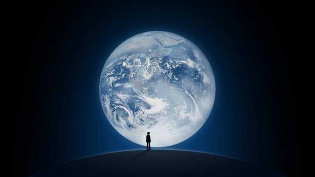 苹果扯下微信的遮羞布，央视正式表态，资本们该反思了